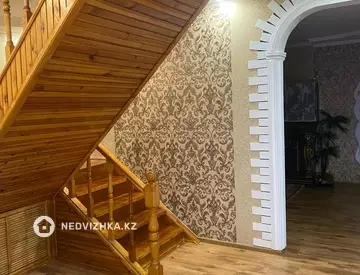 8-комнатный дом, 5.9 соток, 361 м², миниатюра 6