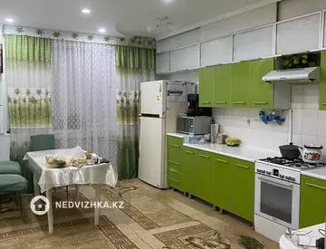 8-комнатный дом, 5.9 соток, 361 м², миниатюра 8