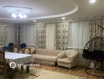 8-комнатный дом, 5.9 соток, 361 м², миниатюра 9