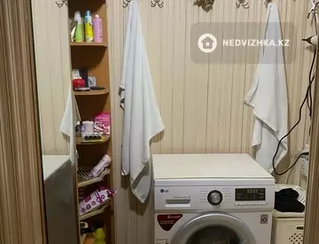 8-комнатный дом, 5.9 соток, 361 м², миниатюра 11