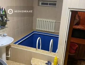 8-комнатный дом, 5.9 соток, 361 м², миниатюра 12
