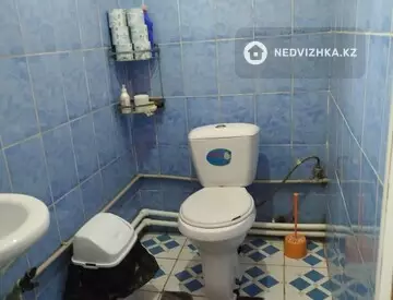 3-комнатная квартира, этаж 1 из 1, 74 м², миниатюра 3