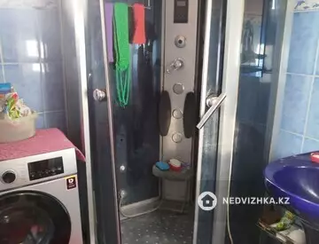 3-комнатная квартира, этаж 1 из 1, 74 м², миниатюра 5
