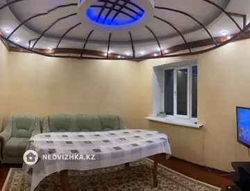 5-комнатный дом, 20 соток, 380 м²