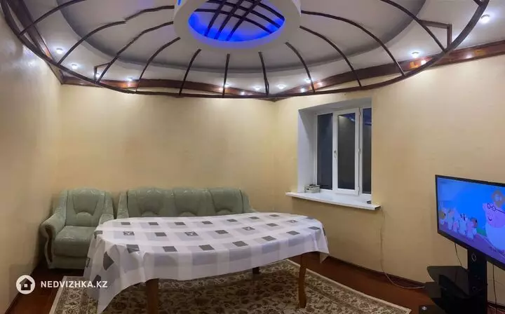 5-комнатный дом, 20 соток, 380 м², фотография 2