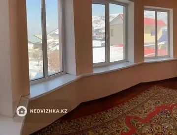 5-комнатный дом, 20 соток, 380 м², миниатюра 8