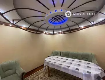 5-комнатный дом, 20 соток, 380 м²