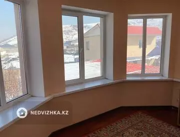 5-комнатный дом, 20 соток, 380 м², миниатюра 6