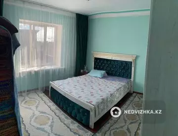 5-комнатный дом, 20 соток, 380 м²