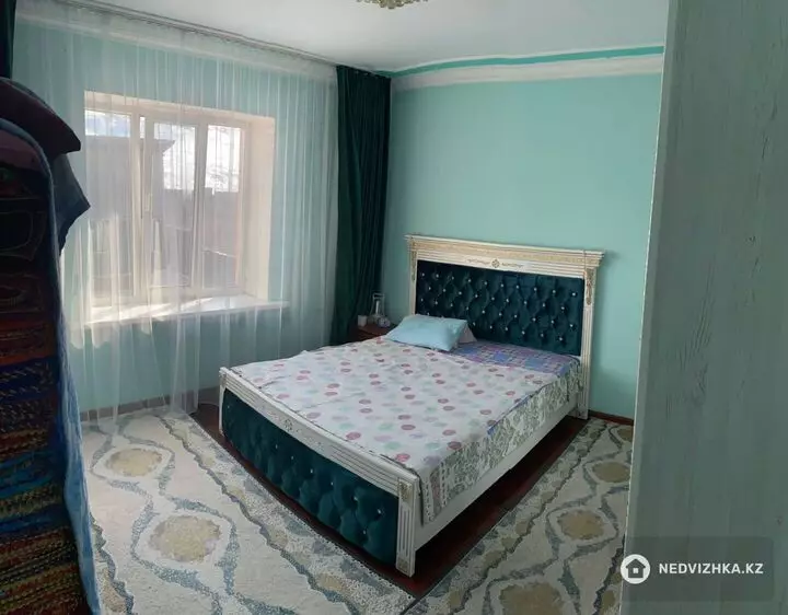 5-комнатный дом, 20 соток, 380 м², фотография 5