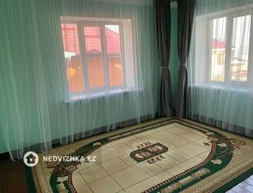 5-комнатный дом, 20 соток, 380 м², миниатюра 9