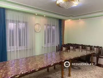 5-комнатный дом, 20 соток, 380 м²