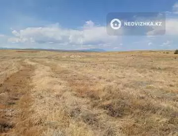 Участок 51.0 га, миниатюра 6