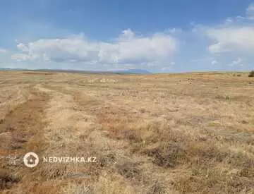 Участок 143.0 га, миниатюра 3