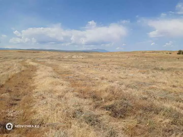 Участок 143.0 га, фотография 3