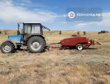 Участок 143.0 га, миниатюра 9