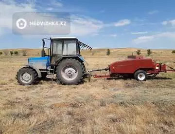 Участок 143.0 га, миниатюра 8