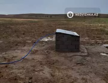 Участок 143.0 га, миниатюра 5