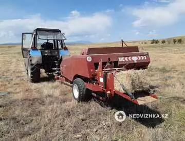 Участок 143.0 га, миниатюра 10