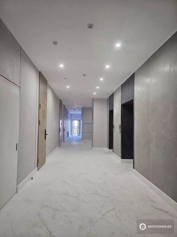 4-комнатная квартира, этаж 11 из 12, 155 м², 4-фотосурет