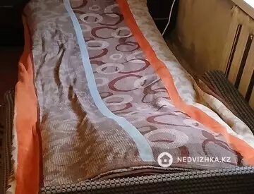 Разная недвижимость, 45 м², На длительный срок, миниатюра 2