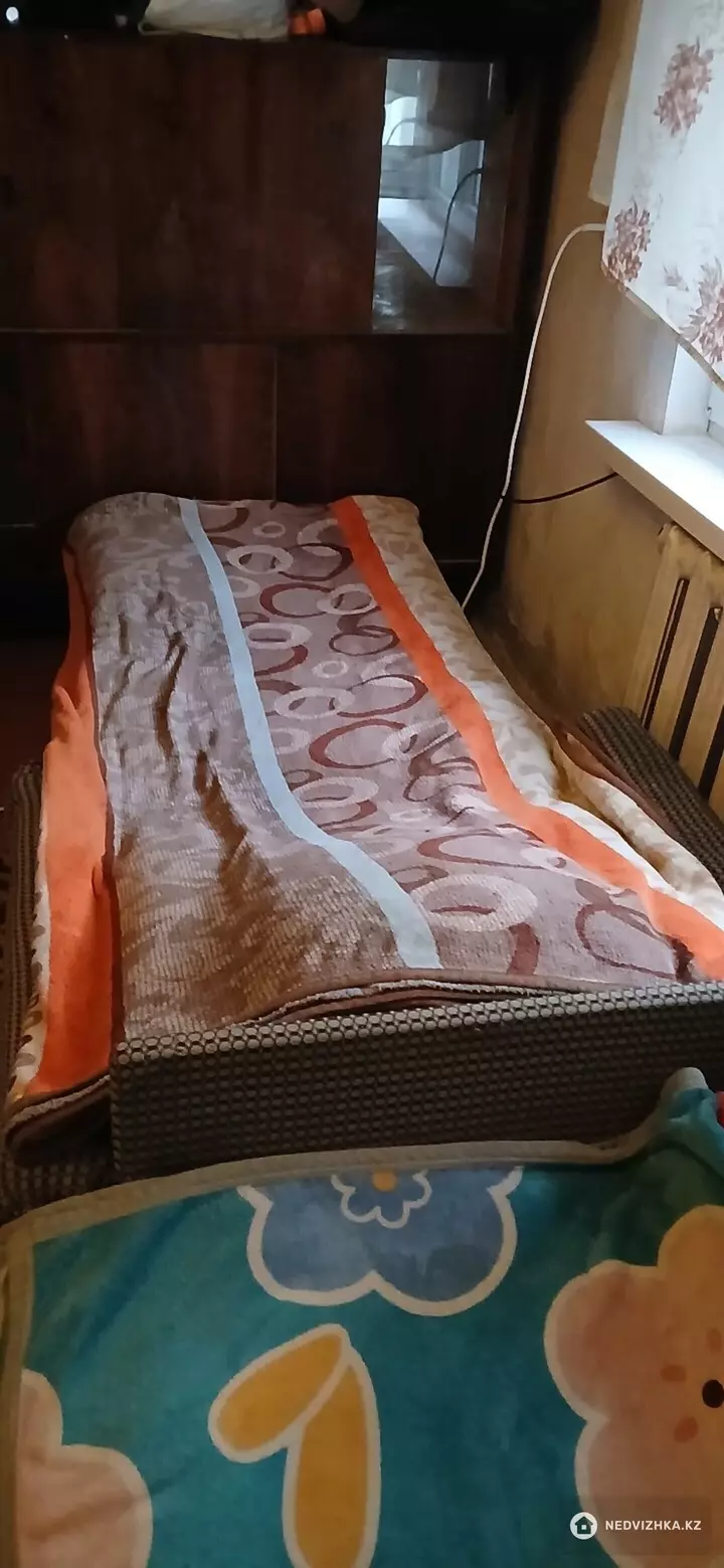 Разная недвижимость, 45 м², На длительный срок, фотография 2