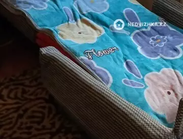 Разная недвижимость, 45 м², На длительный срок, миниатюра 3