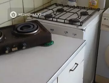 Разная недвижимость, 45 м², На длительный срок, миниатюра 8