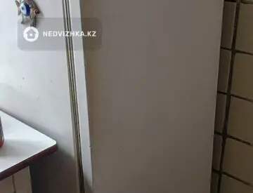 Разная недвижимость, 45 м², На длительный срок, миниатюра 9