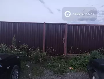 Участок 12.0 соток