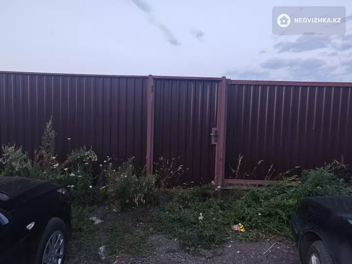Участок 12.0 соток, фотография 4