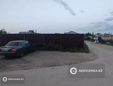 Участок 12.0 соток