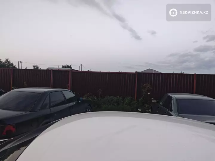 Участок 12.0 соток, фотография 2
