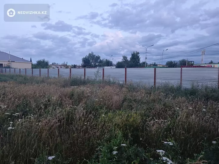 Участок 12.0 соток, фотография 5