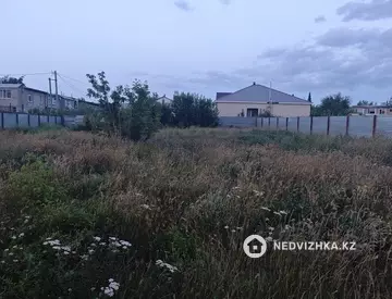 Участок 12.0 соток, миниатюра 6