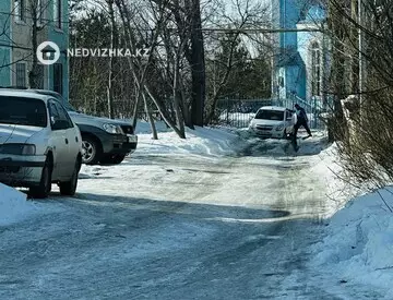 Участок 12.0 соток, миниатюра 7