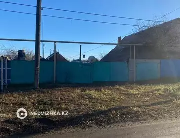 3-комнатный дом, 3.2 соток, 54 м², миниатюра 1