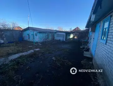 3-комнатный дом, 3.2 соток, 54 м², миниатюра 2