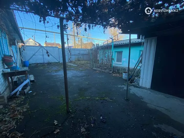 3-комнатный дом, 3.2 соток, 54 м², фотография 5