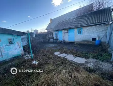 3-комнатный дом, 3.2 соток, 54 м², миниатюра 3
