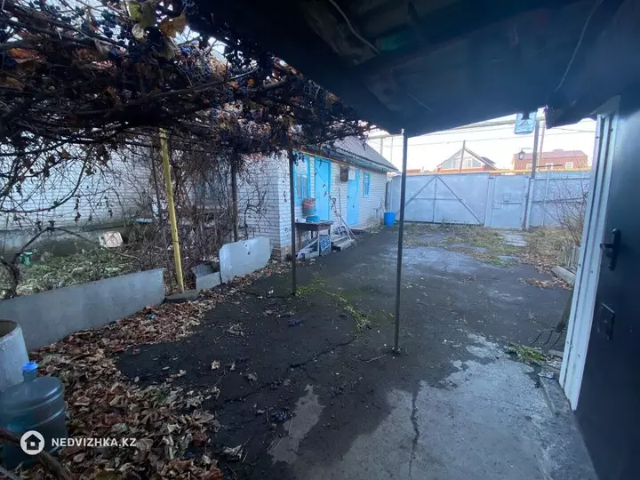 3-комнатный дом, 3.2 соток, 54 м², фотография 4