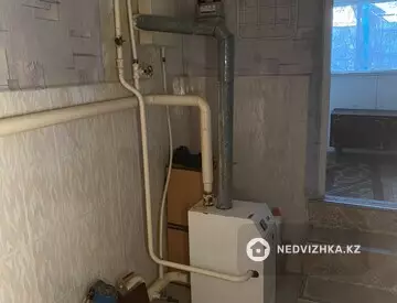 3-комнатный дом, 3.2 соток, 54 м², миниатюра 6