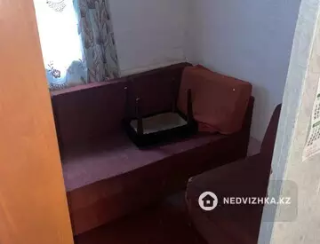 3-комнатный дом, 3.2 соток, 54 м², миниатюра 8