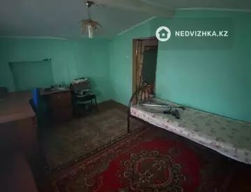 3-комнатный дом, 3.2 соток, 54 м², миниатюра 9