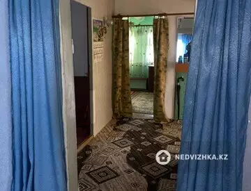 3-комнатный дом, 3.2 соток, 54 м², миниатюра 10