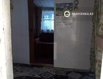 3-комнатный дом, 3.2 соток, 54 м², миниатюра 11