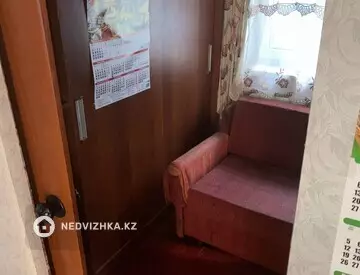 3-комнатный дом, 3.2 соток, 54 м², миниатюра 12