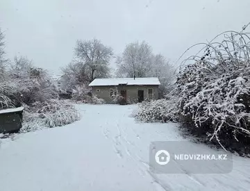 Участок 40.0 соток, миниатюра 3