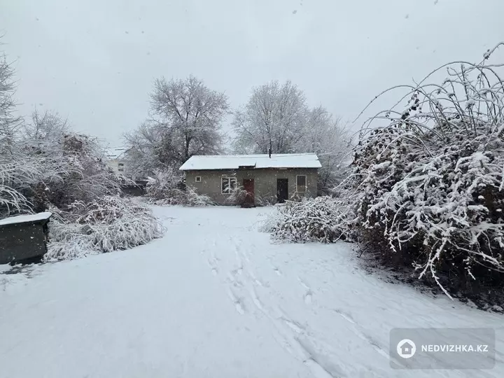 Участок 40.0 соток, фотография 3