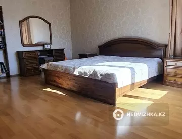 6-комнатный дом, 7 соток, 420 м², миниатюра 4